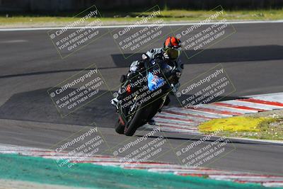 media/Mar-17-2024-Fastrack Riders (Sun) [[c7d6f8c14c]]/Level 1/Turn 6/